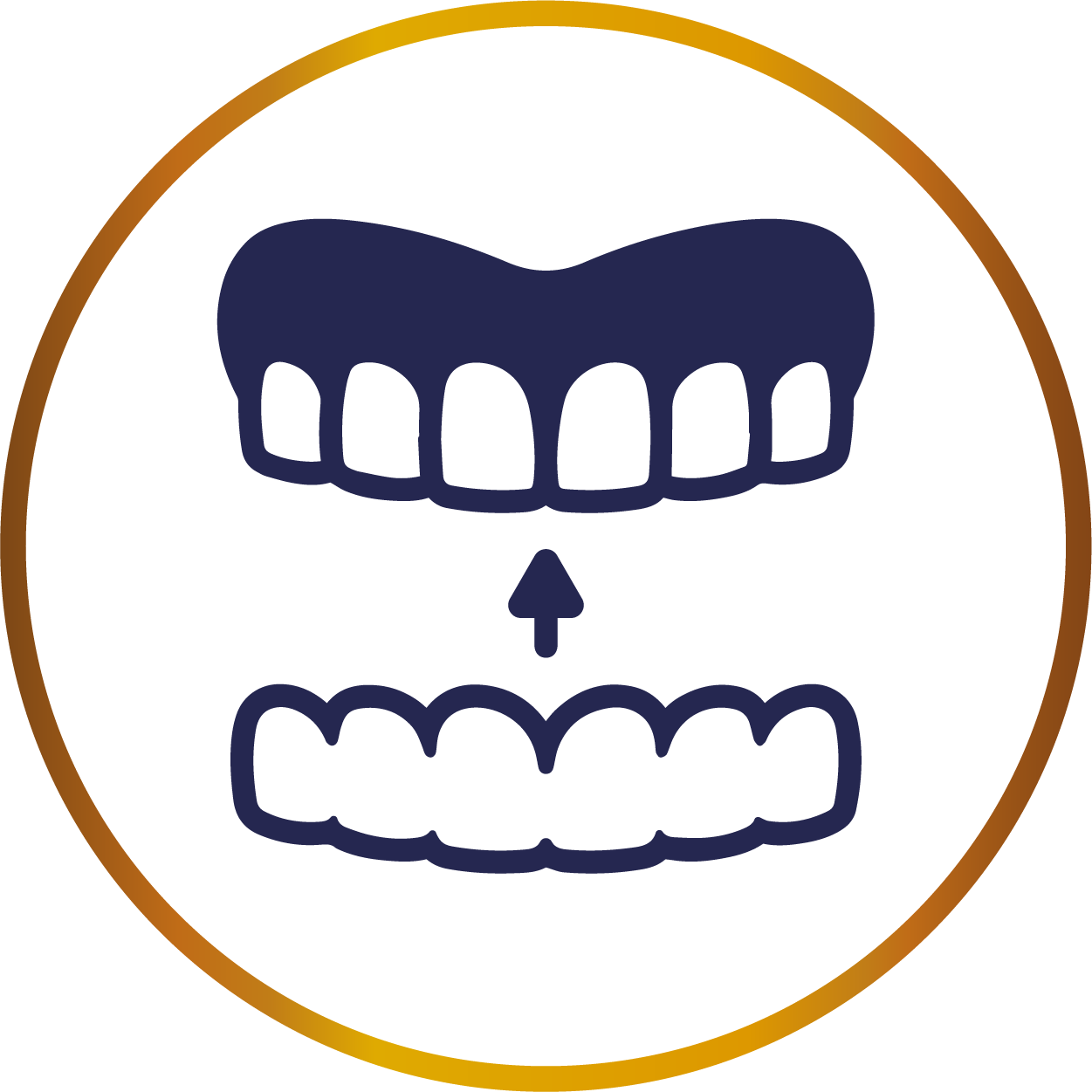 Diseño de Sonrisa